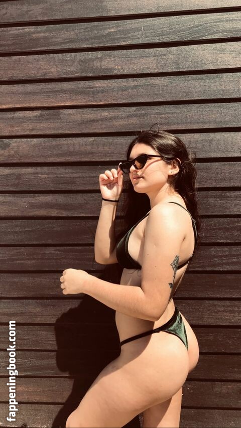 Verónica Marcelino Onlyfans Nude Leaked Photos photo leak 20 of 48