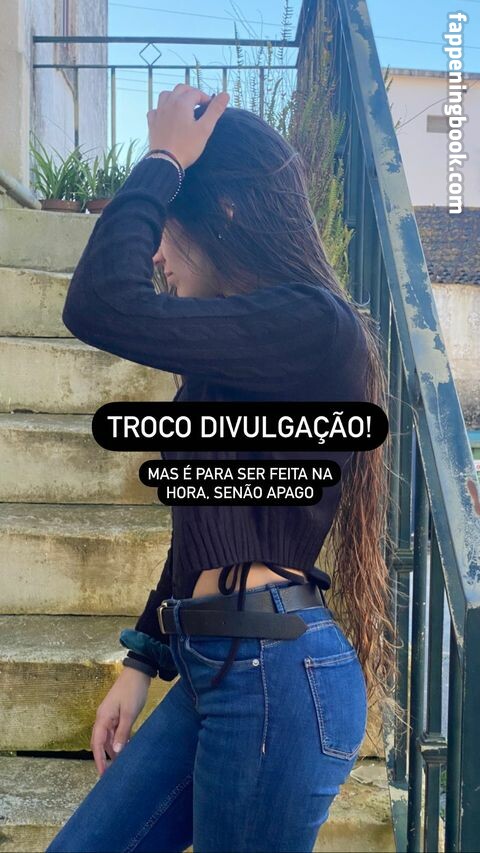 Verónica Marcelino Onlyfans Nude Leaked Photos photo leak 22 of 48