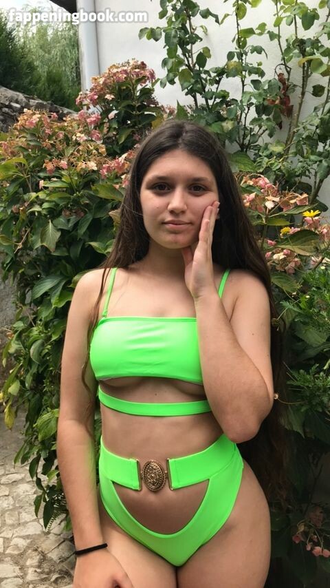 Verónica Marcelino Onlyfans Nude Leaked Photos photo leak 27 of 48