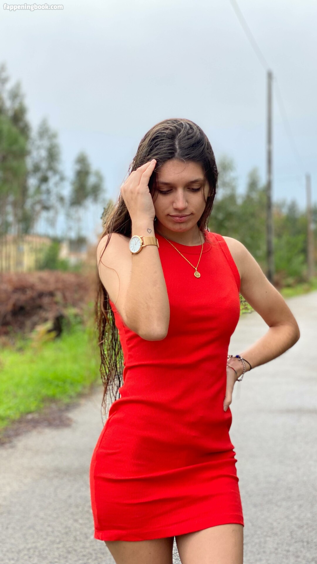 Verónica Marcelino Onlyfans Nude Leaked Photos photo leak 46 of 48