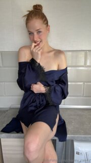 @charley_candy OnlyFans Nude Leaks photo leak 13 of 23 @charley_candy OnlyFans Nude Leaks photo leak 13 of 23