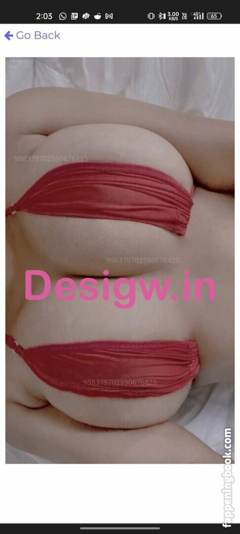 Samruddhi Kakade Onlyfans Nude Leaked Photos photo leak 6 of 33