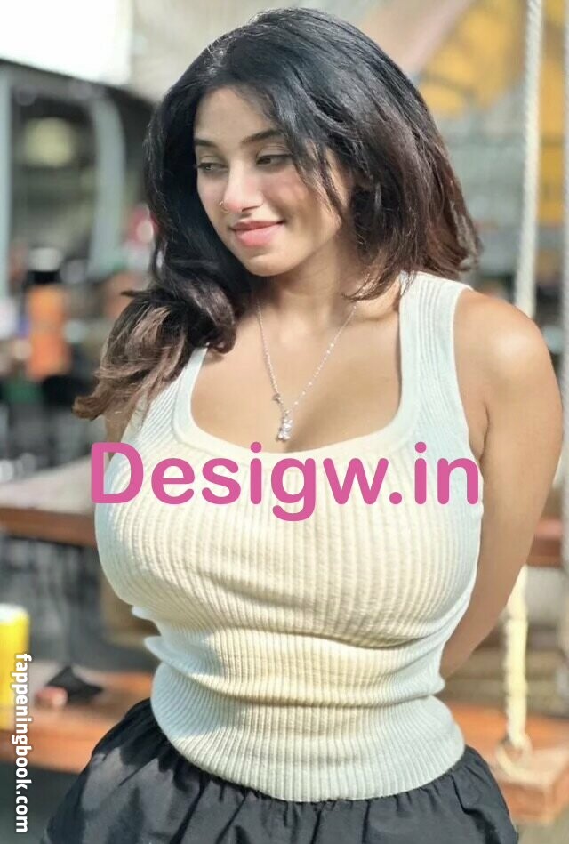 Samruddhi Kakade Onlyfans Nude Leaked Photos photo leak 7 of 33