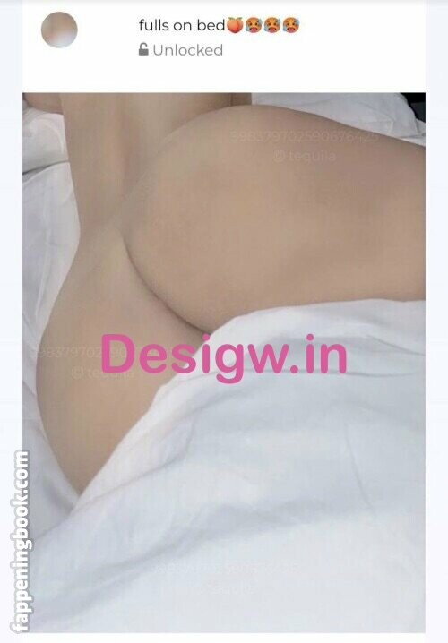Samruddhi Kakade Onlyfans Nude Leaked Photos photo leak 10 of 33