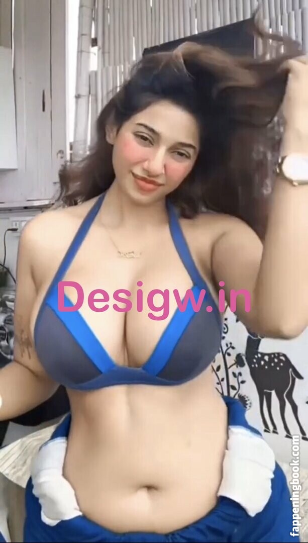 Samruddhi Kakade Onlyfans Nude Leaked Photos photo leak 11 of 33