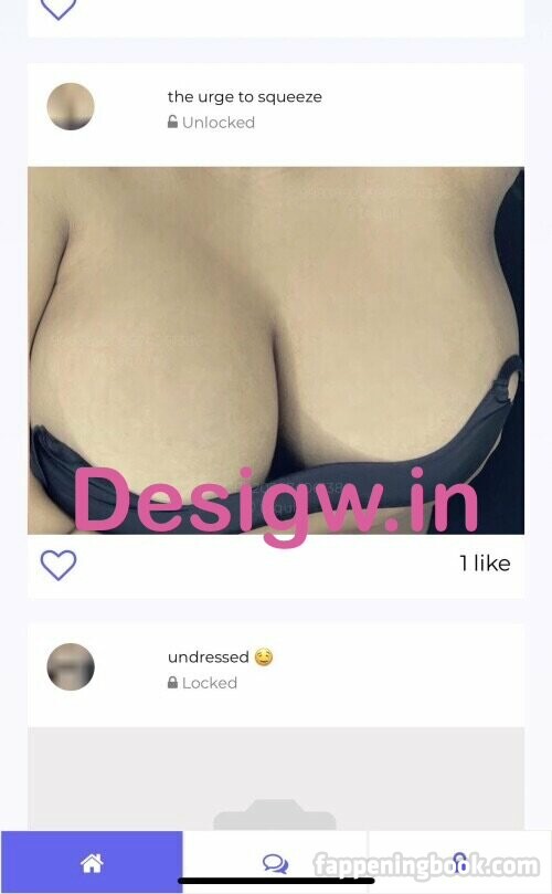 Samruddhi Kakade Onlyfans Nude Leaked Photos photo leak 13 of 33
