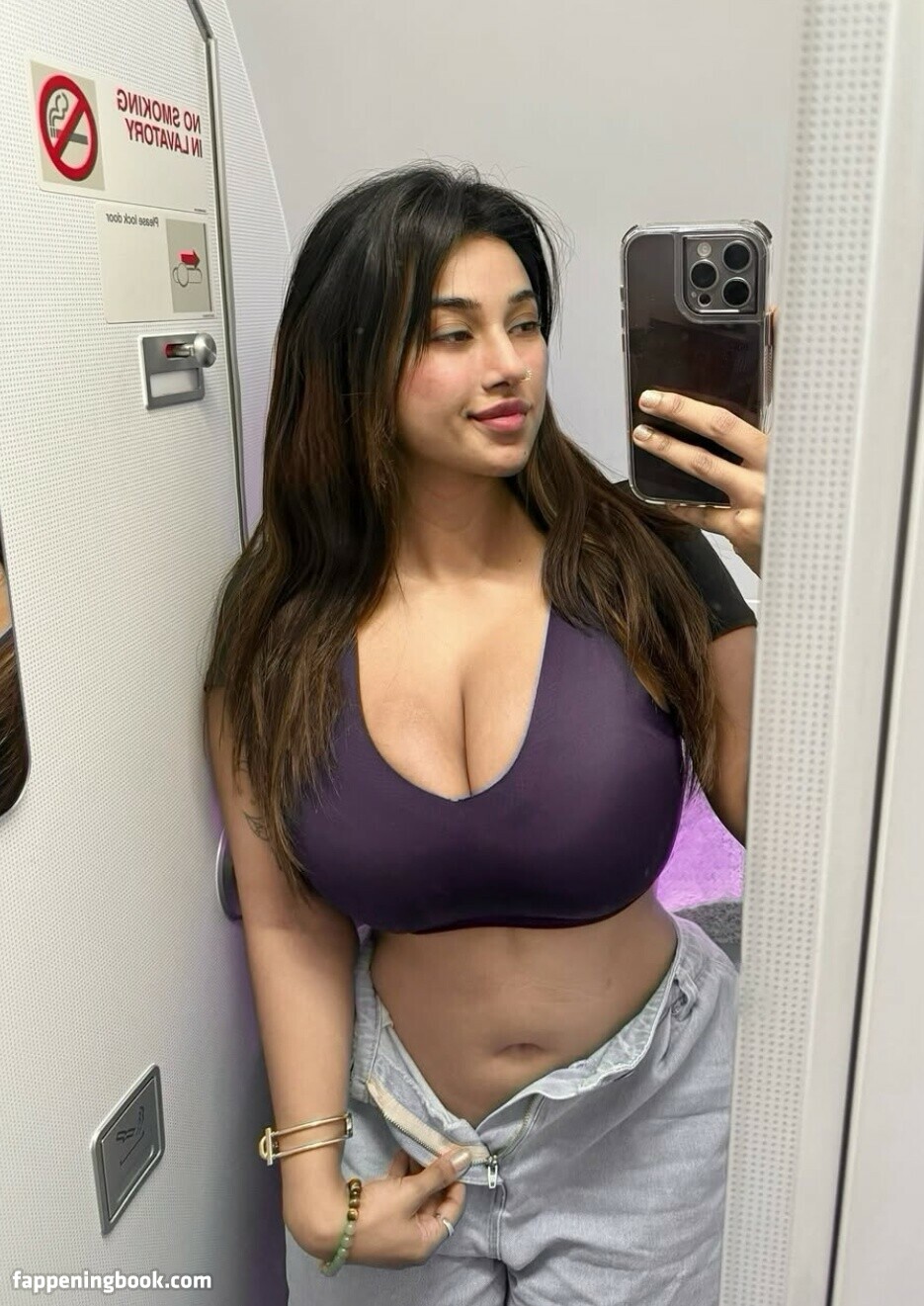 Samruddhi Kakade Onlyfans Nude Leaked Photos photo leak 15 of 33