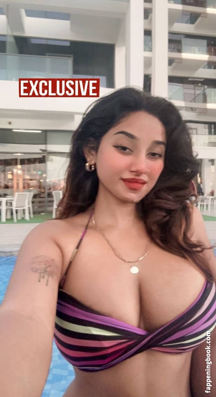 Samruddhi Kakade Onlyfans Nude Leaked Photos photo leak 17 of 33