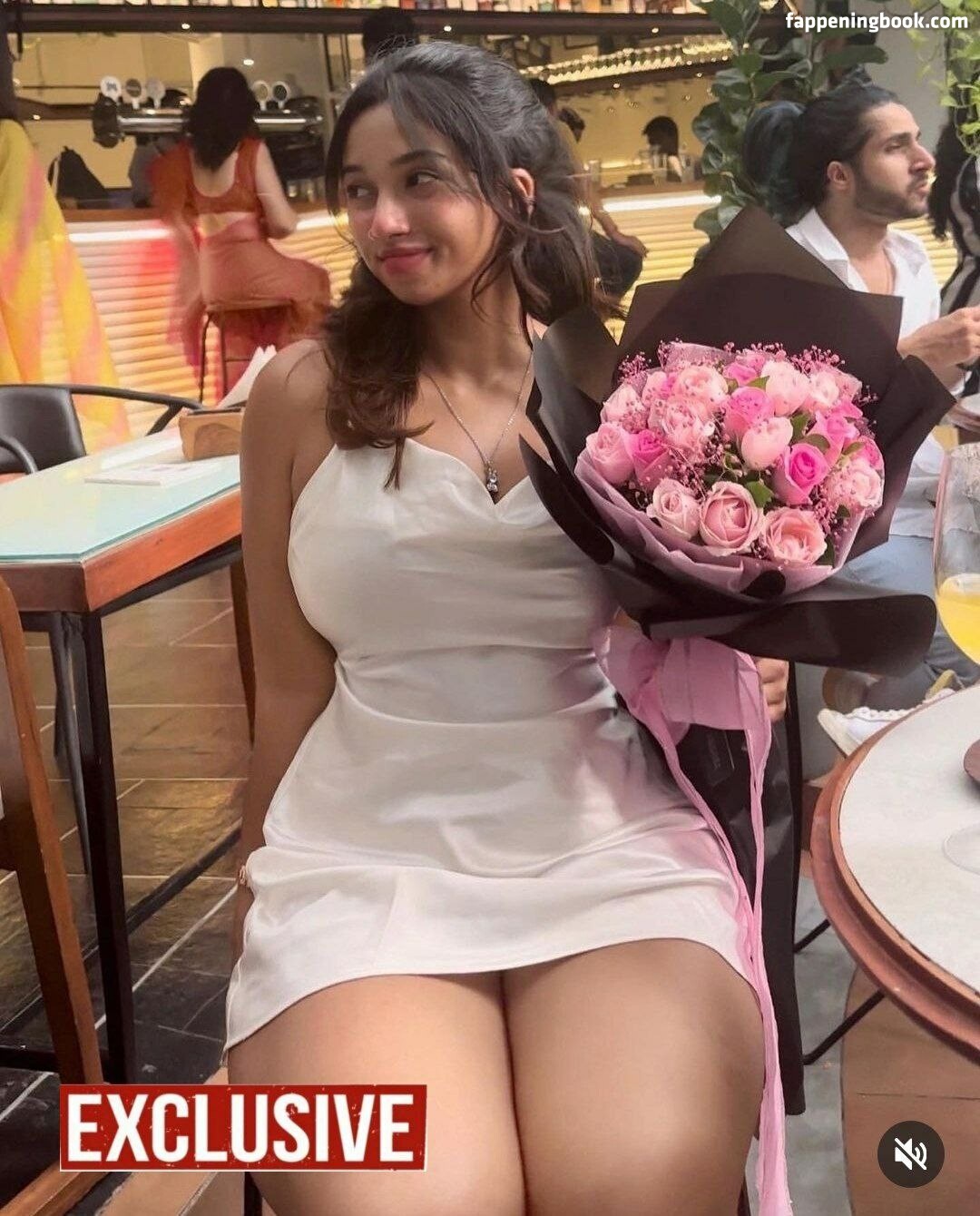 Samruddhi Kakade Onlyfans Nude Leaked Photos photo leak 18 of 33