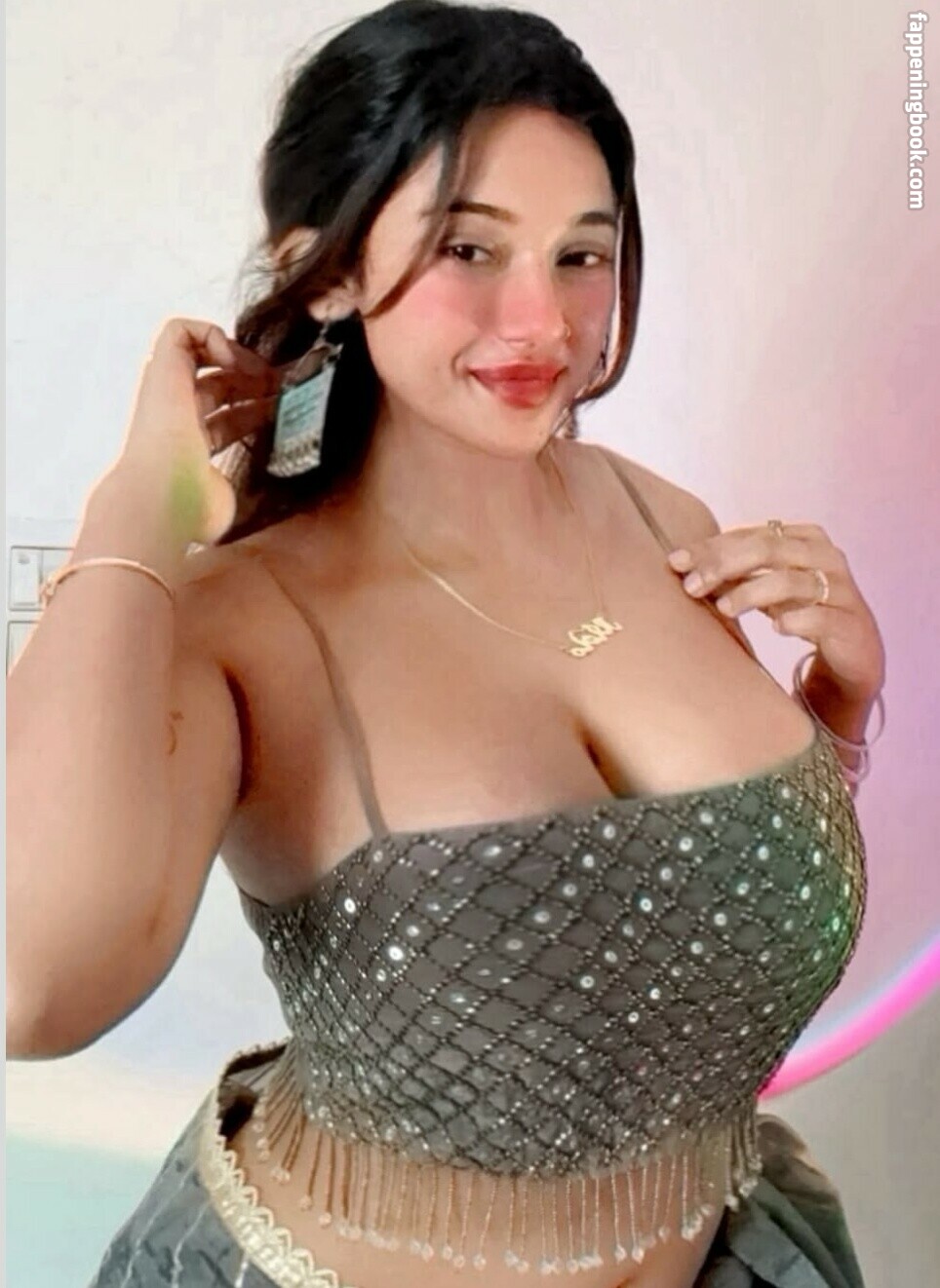 Samruddhi Kakade Onlyfans Nude Leaked Photos photo leak 19 of 33