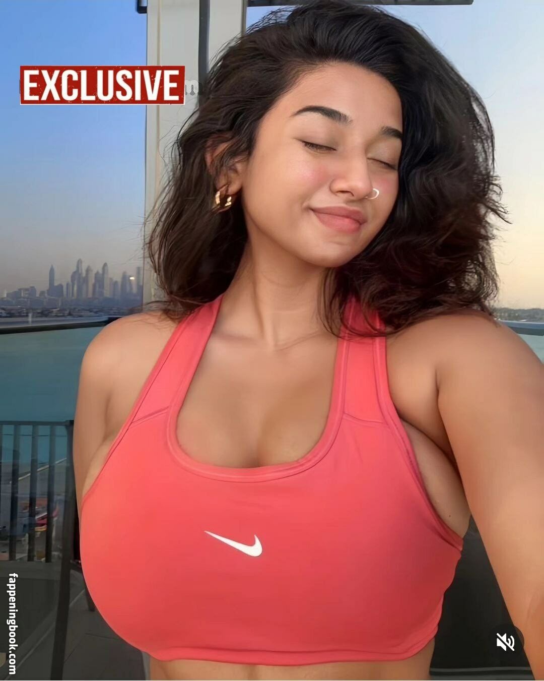 Samruddhi Kakade Onlyfans Nude Leaked Photos photo leak 22 of 33
