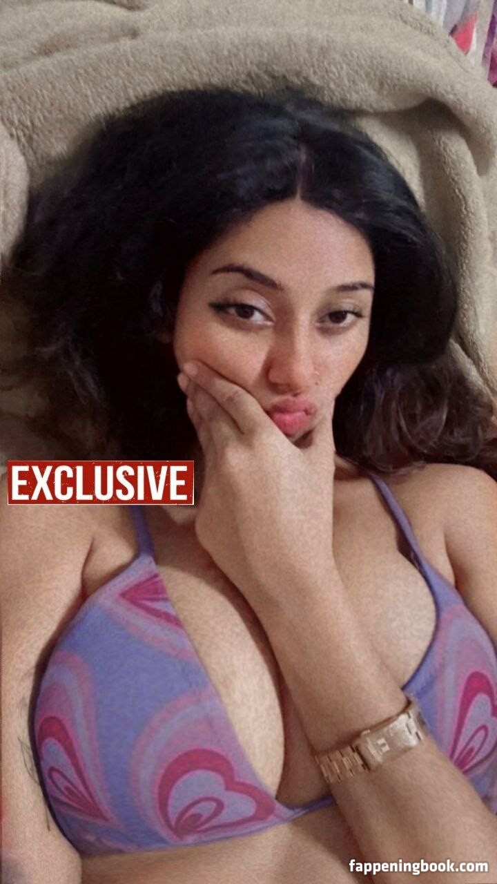 Samruddhi Kakade Onlyfans Nude Leaked Photos photo leak 29 of 33