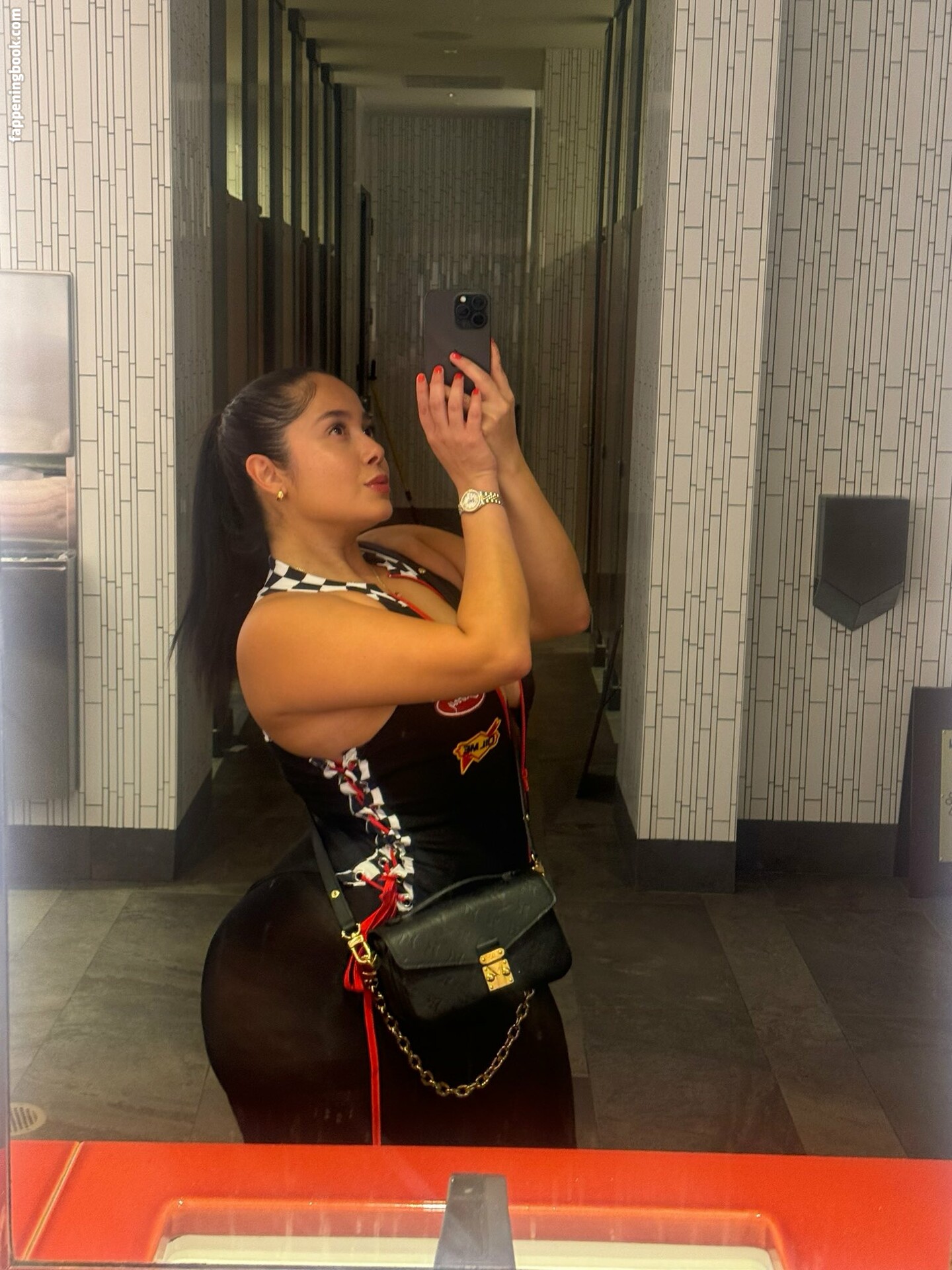 Priscilla Lina / Priscillalinaa Onlyfans Nude Leaked Photos photo leak 4 of 8 Priscilla Lina / Priscillalinaa Onlyfans Nude Leaked Photos photo leak 4 of 8