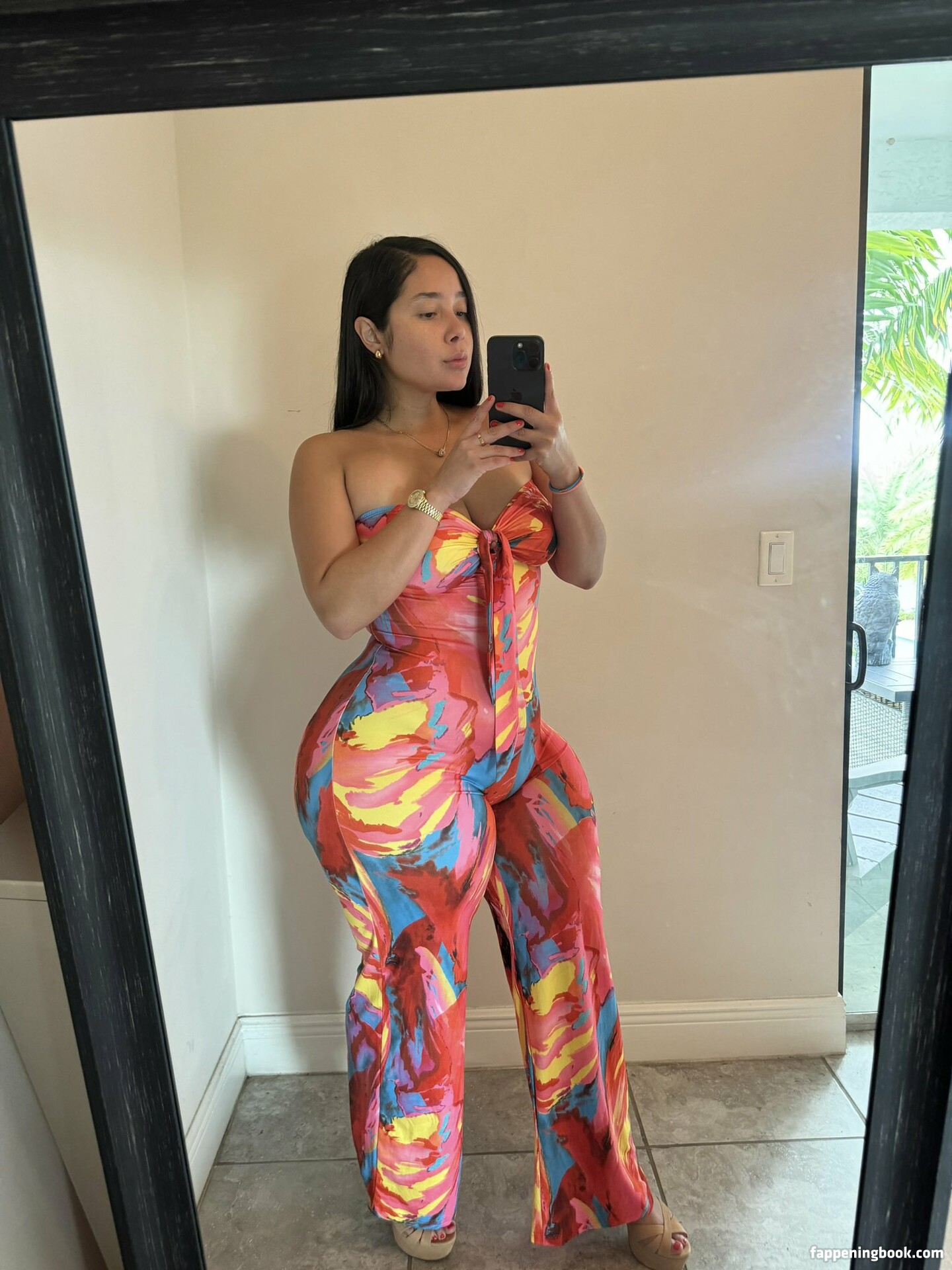 Priscilla Lina / Priscillalinaa Onlyfans Nude Leaked Photos photo leak 5 of 8 Priscilla Lina / Priscillalinaa Onlyfans Nude Leaked Photos photo leak 5 of 8