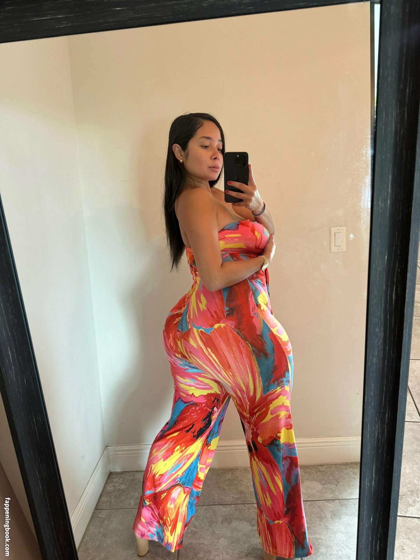 Priscilla Lina / Priscillalinaa Onlyfans Nude Leaked Photos photo leak 7 of 8 Priscilla Lina / Priscillalinaa Onlyfans Nude Leaked Photos photo leak 7 of 8
