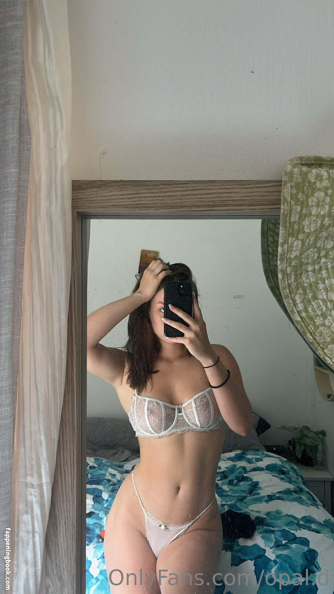 opaldowsett Onlyfans Nude Leaked Photos photo leak 4 of 46