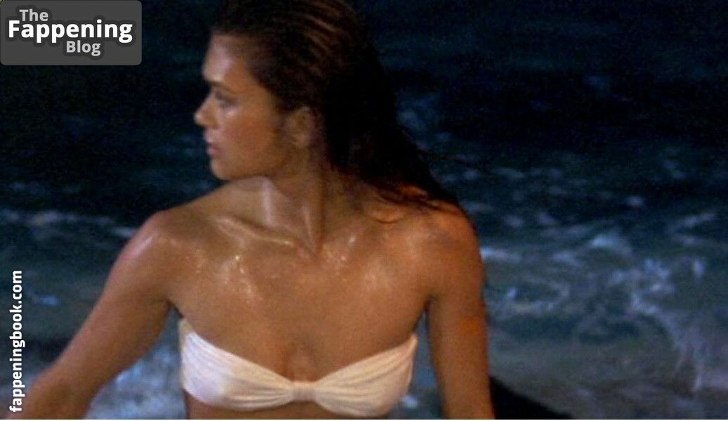 Nia Peeples Onlyfans Nude Leaked Photos photo leak 3 of 19 Nia Peeples Onlyfans Nude Leaked Photos photo leak 3 of 19