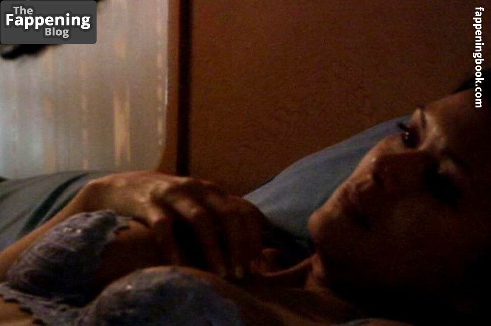Nia Peeples Onlyfans Nude Leaked Photos photo leak 6 of 19 Nia Peeples Onlyfans Nude Leaked Photos photo leak 6 of 19