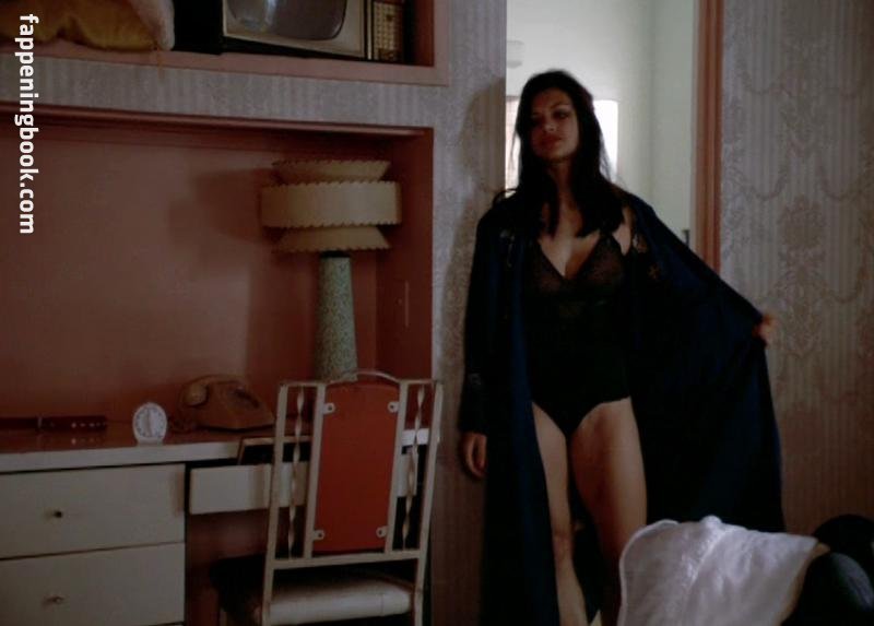 Nia Peeples Onlyfans Nude Leaked Photos photo leak 9 of 19 Nia Peeples Onlyfans Nude Leaked Photos photo leak 9 of 19