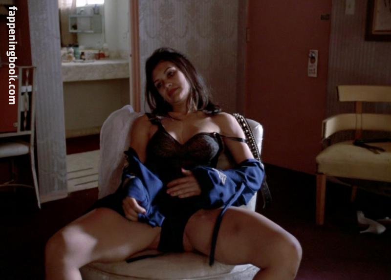 Nia Peeples Onlyfans Nude Leaked Photos photo leak 10 of 19 Nia Peeples Onlyfans Nude Leaked Photos photo leak 10 of 19