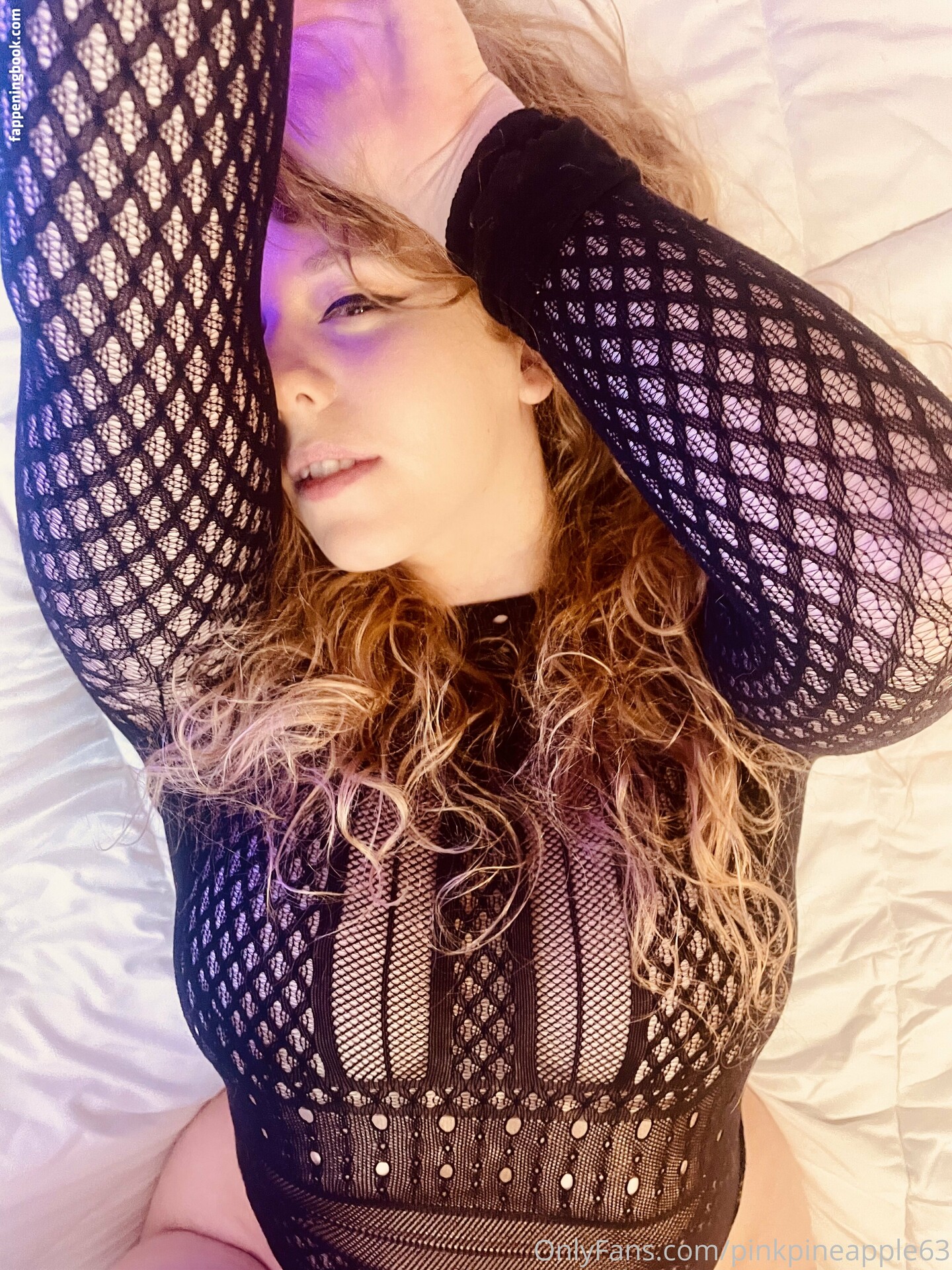 ajpeachtree Onlyfans Nude Leaked Photos photo leak 27 of 48