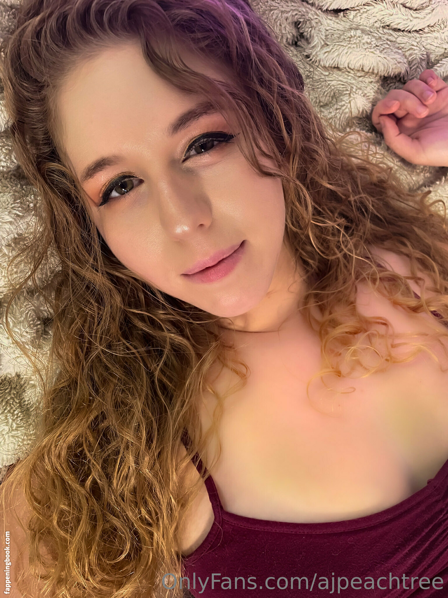 ajpeachtree Onlyfans Nude Leaked Photos photo leak 33 of 48