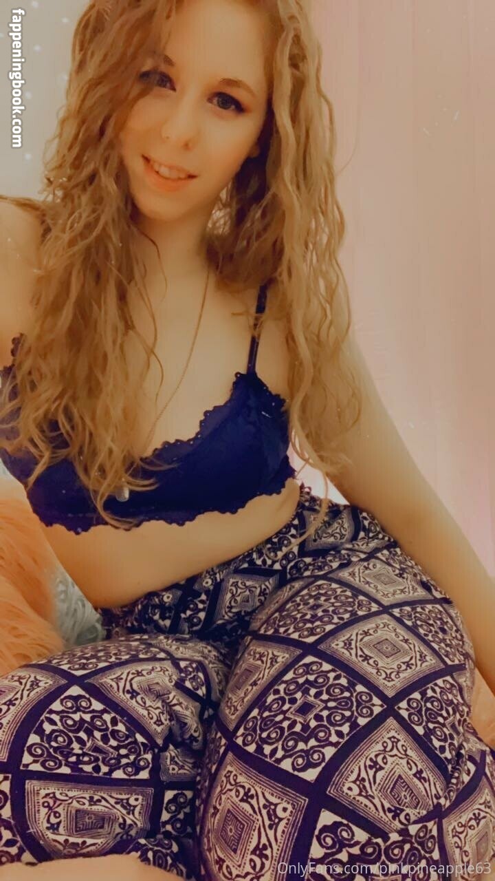 ajpeachtree Onlyfans Nude Leaked Photos photo leak 46 of 48