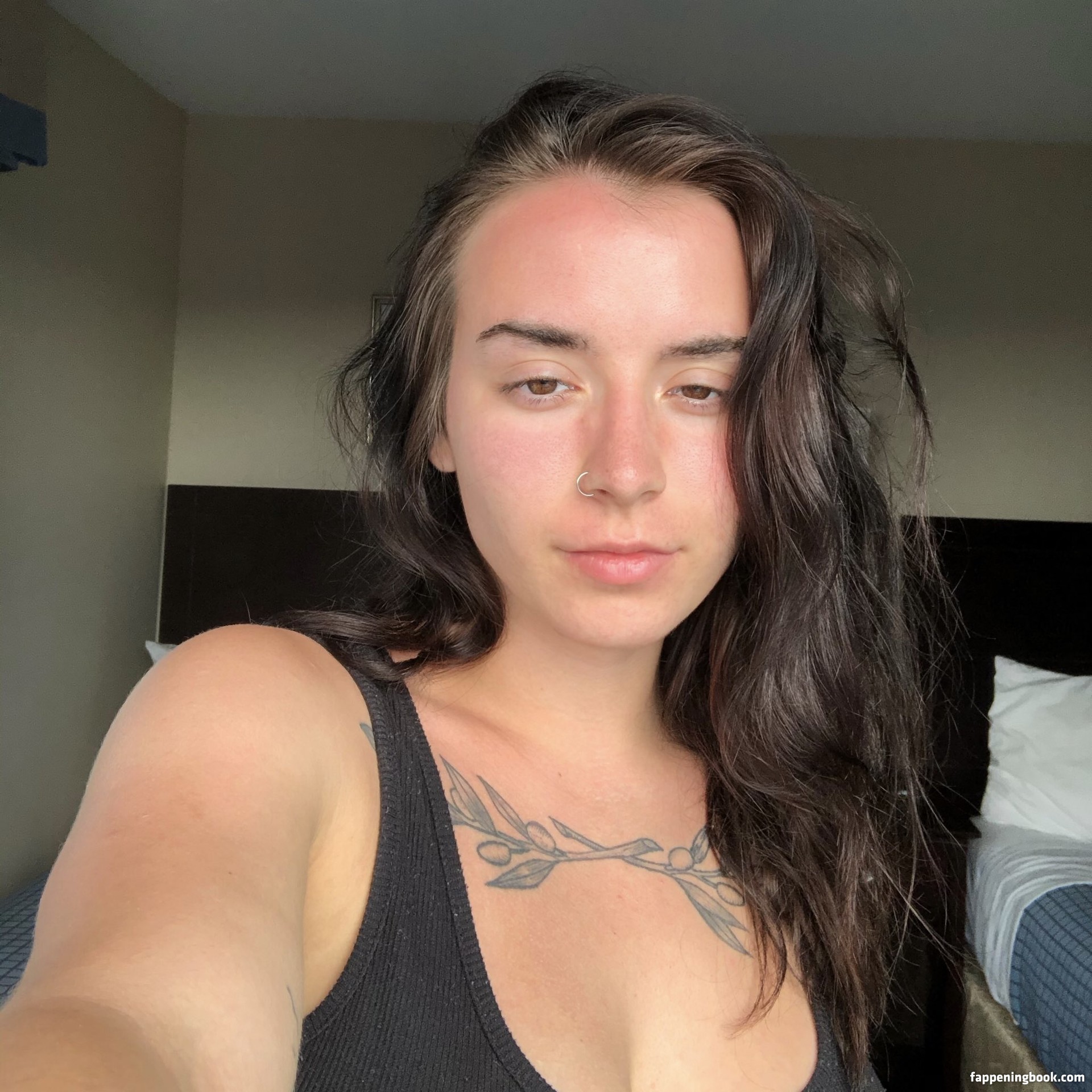 mopykav Onlyfans Nude Leaked Photos photo leak 20 of 31