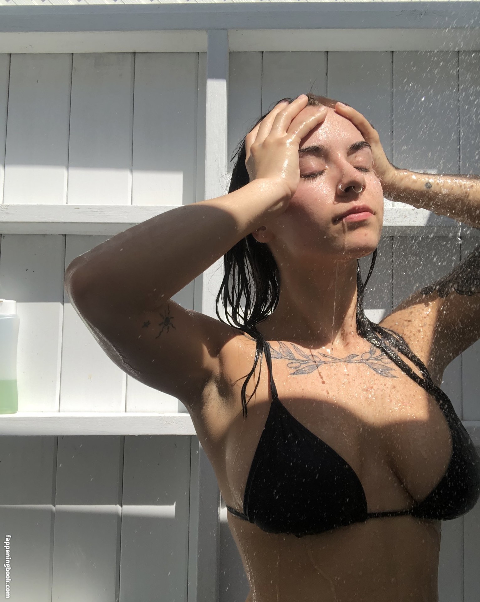 mopykav Onlyfans Nude Leaked Photos photo leak 25 of 31