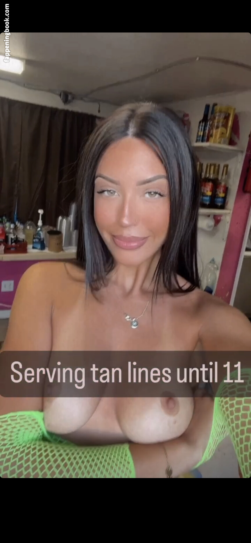 cowgirl_babyy Onlyfans Nude Leaked Photos photo leak 3 of 49