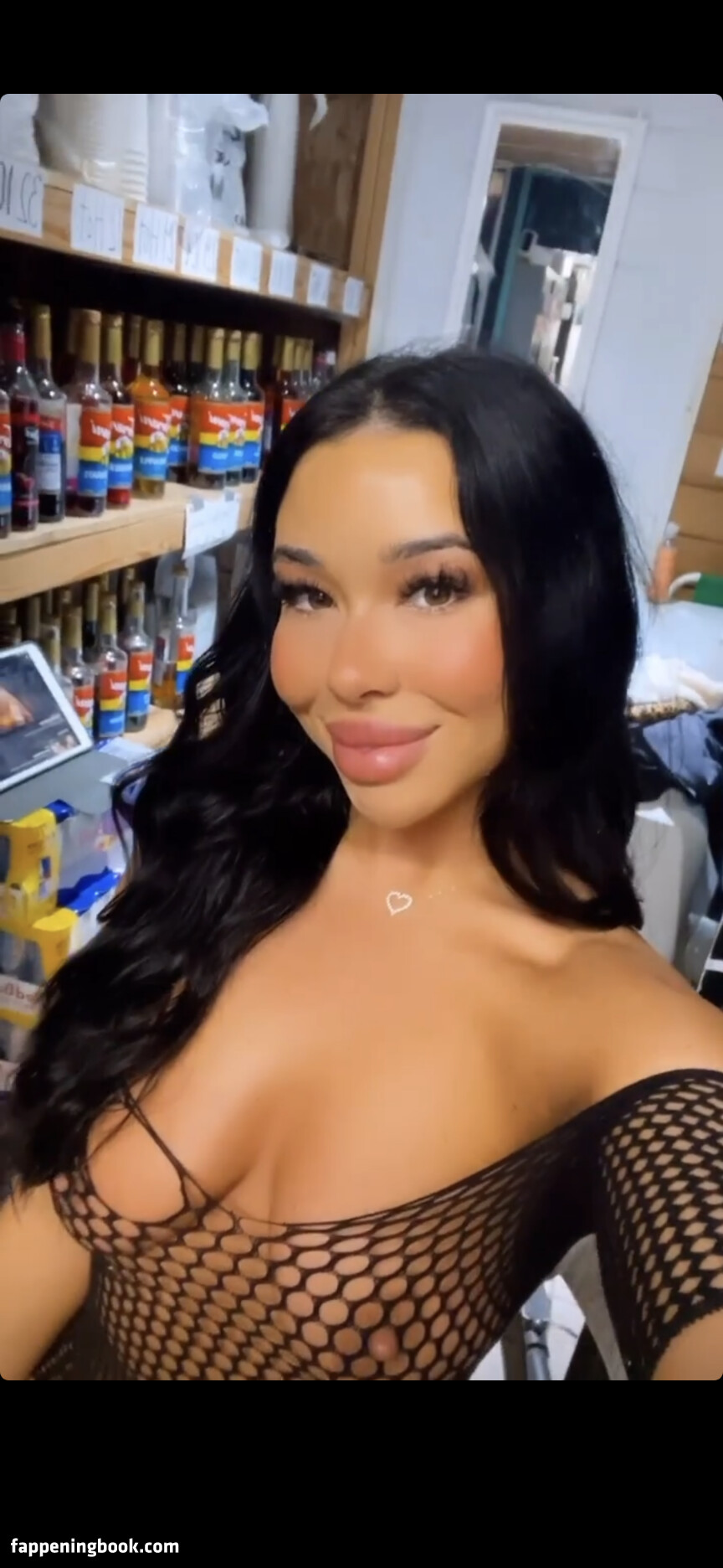 cowgirl_babyy Onlyfans Nude Leaked Photos photo leak 20 of 49