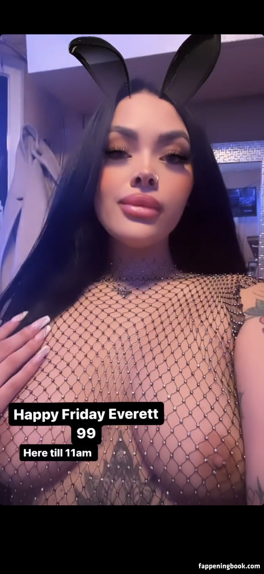 cowgirl_babyy Onlyfans Nude Leaked Photos photo leak 25 of 49