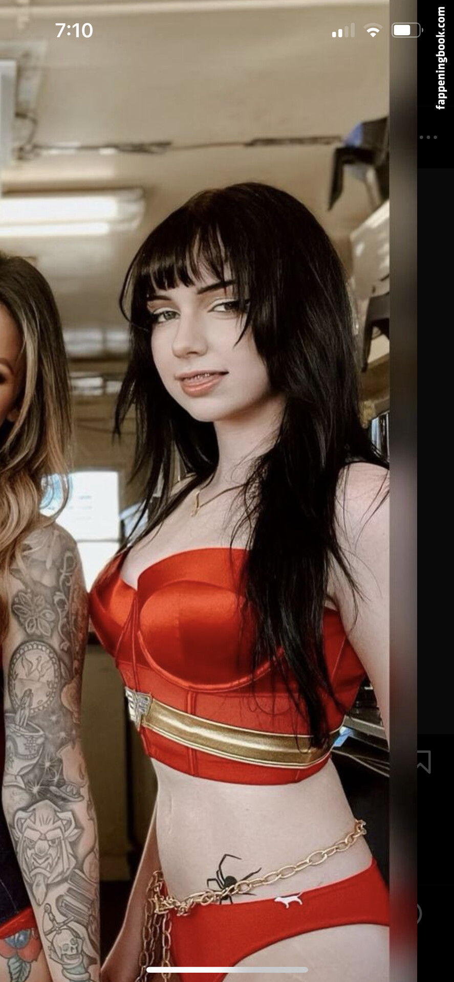 cowgirl_babyy Onlyfans Nude Leaked Photos photo leak 27 of 49