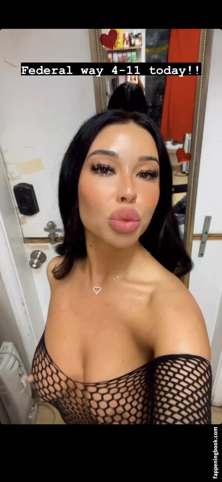 cowgirl_babyy Onlyfans Nude Leaked Photos photo leak 31 of 49
