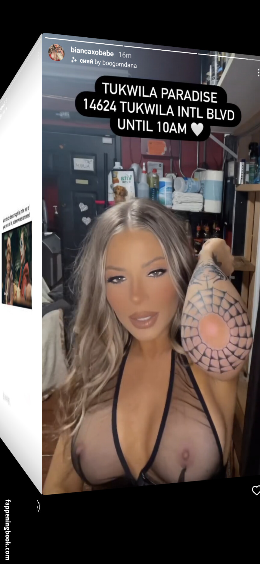 cowgirl_babyy Onlyfans Nude Leaked Photos photo leak 36 of 49