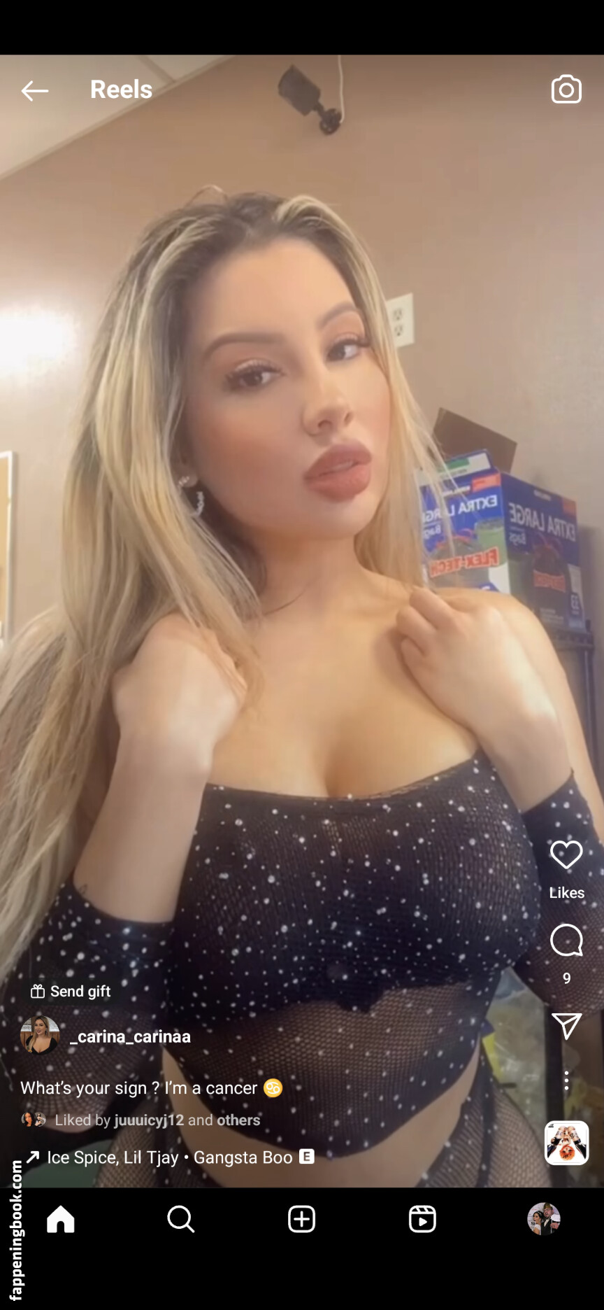 cowgirl_babyy Onlyfans Nude Leaked Photos photo leak 40 of 49
