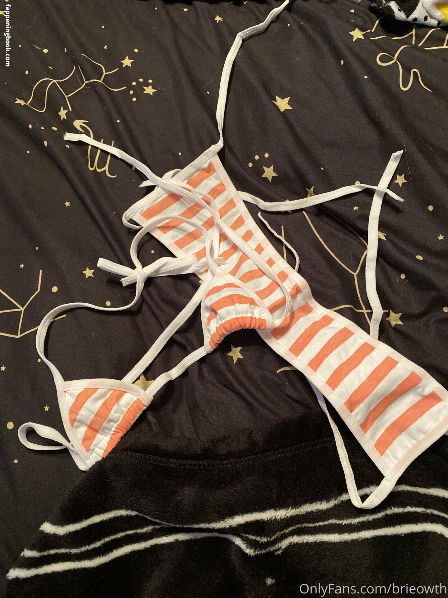 brieowth Onlyfans Nude Leaked Photos photo leak 19 of 29