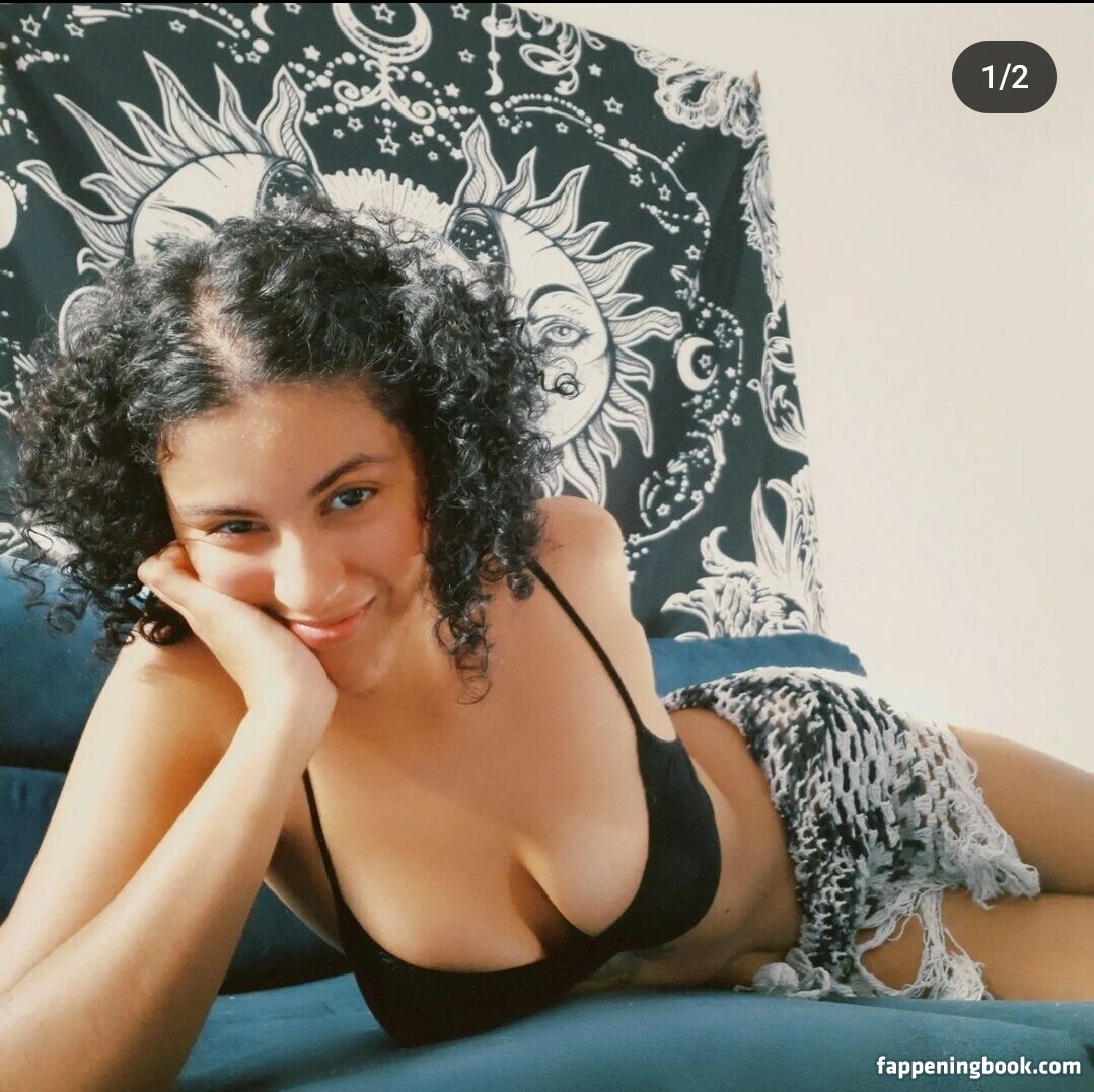 apenasmargarida Onlyfans Nude Leaked Photos photo leak 5 of 5 apenasmargarida Onlyfans Nude Leaked Photos photo leak 5 of 5