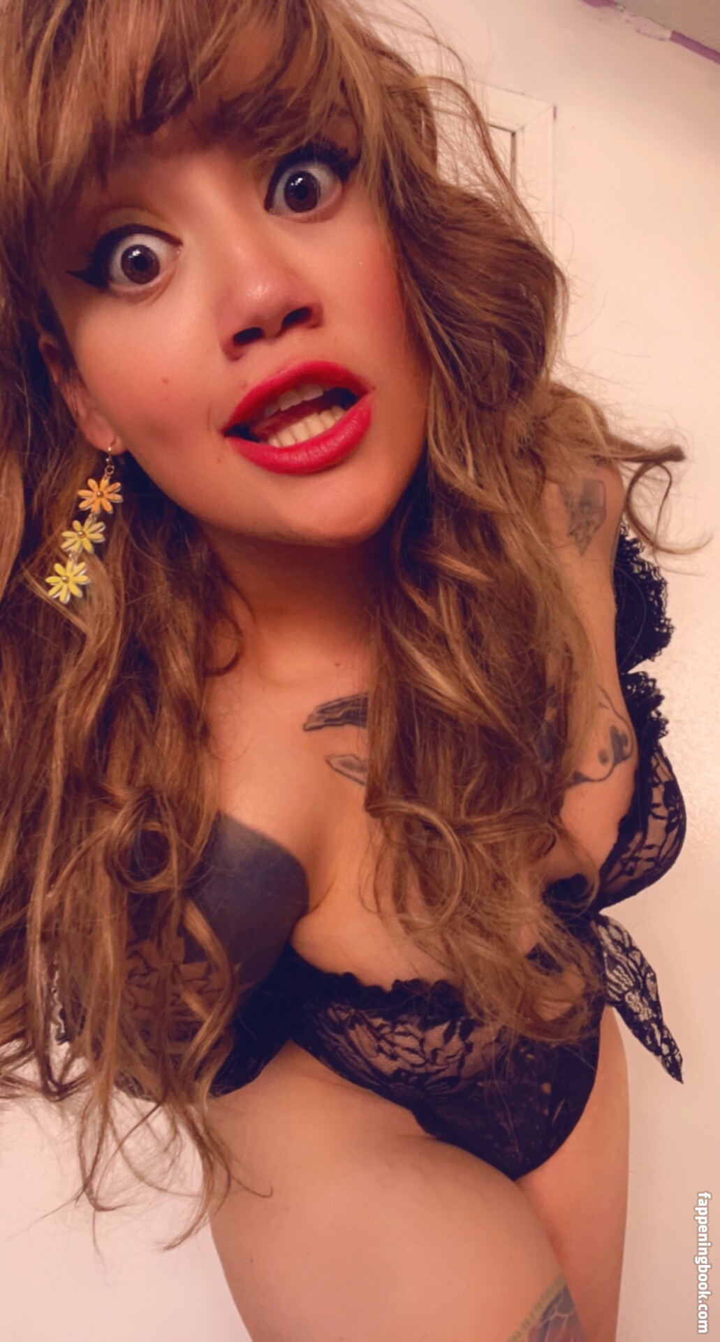 Theshansolo69 Onlyfans Nude Leaked Photos photo leak 9 of 45