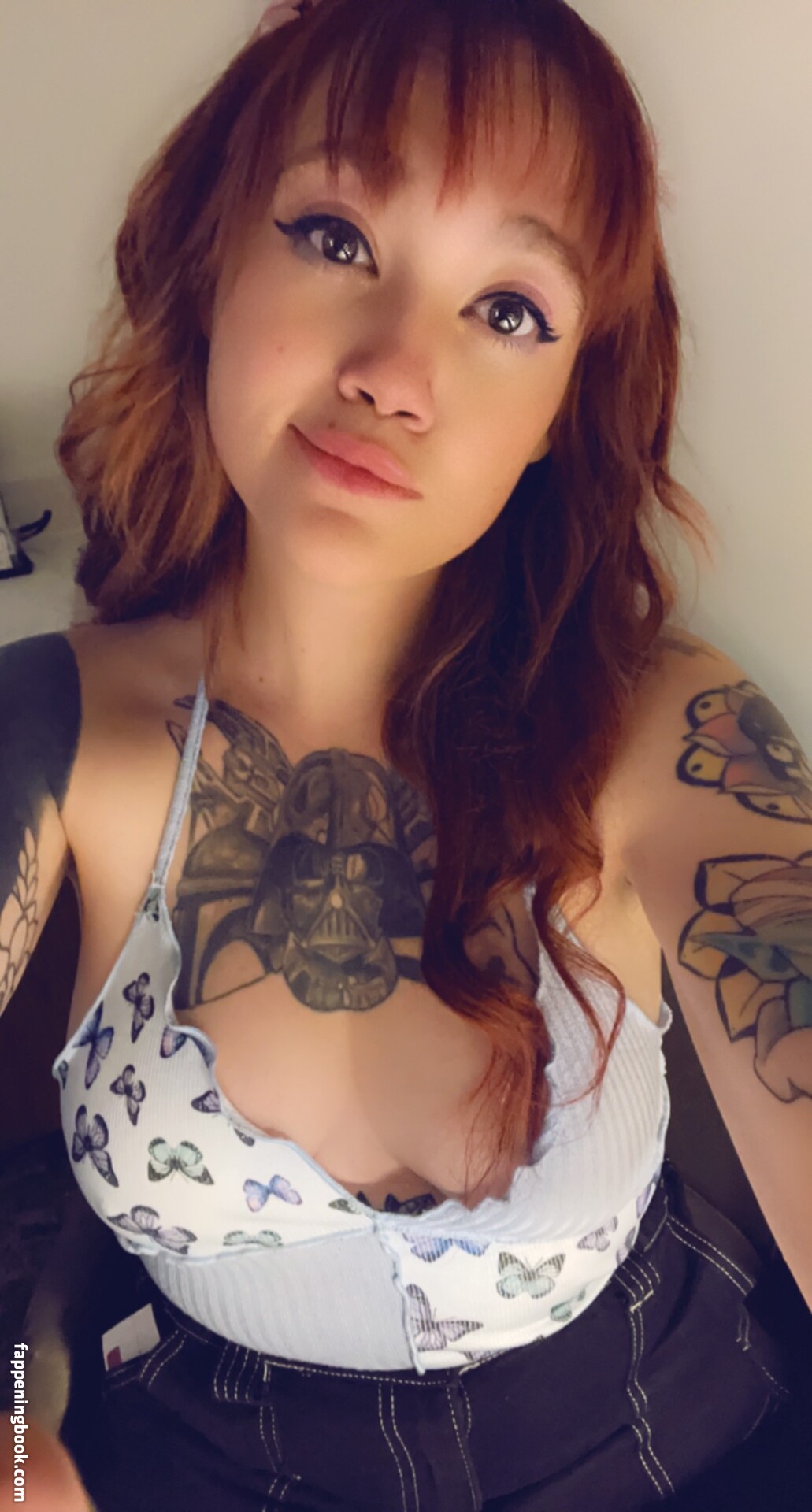 Theshansolo69 Onlyfans Nude Leaked Photos photo leak 10 of 45