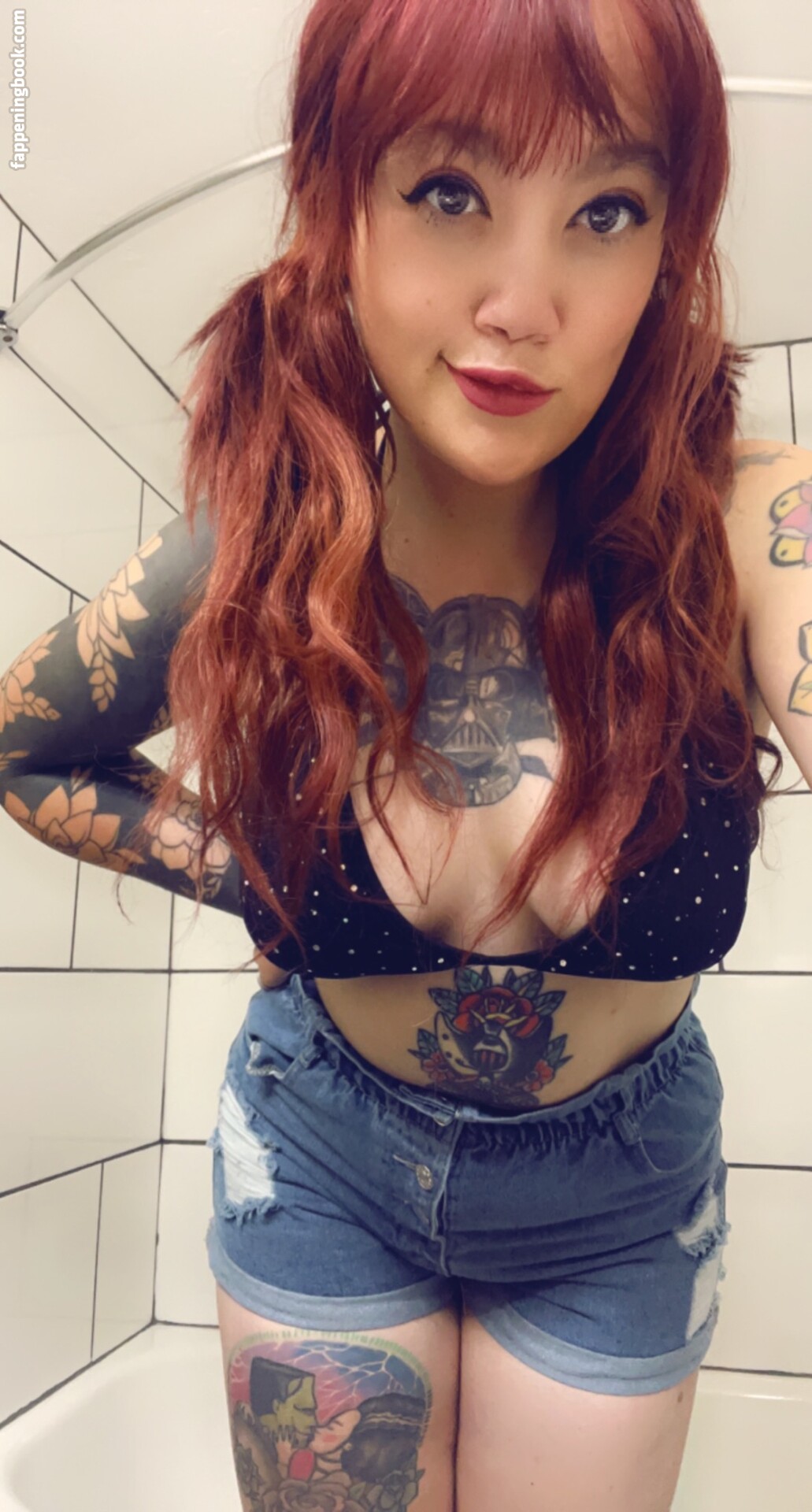 Theshansolo69 Onlyfans Nude Leaked Photos photo leak 11 of 45