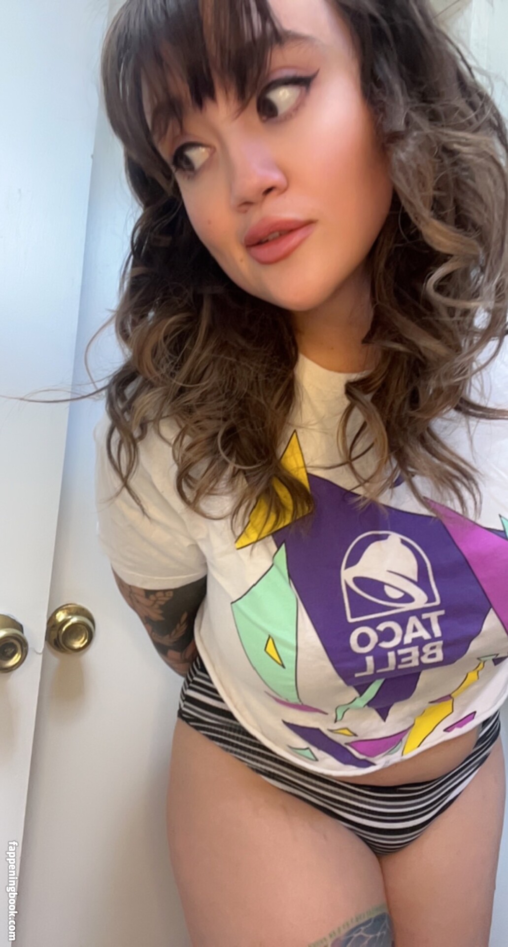 Theshansolo69 Onlyfans Nude Leaked Photos photo leak 42 of 45