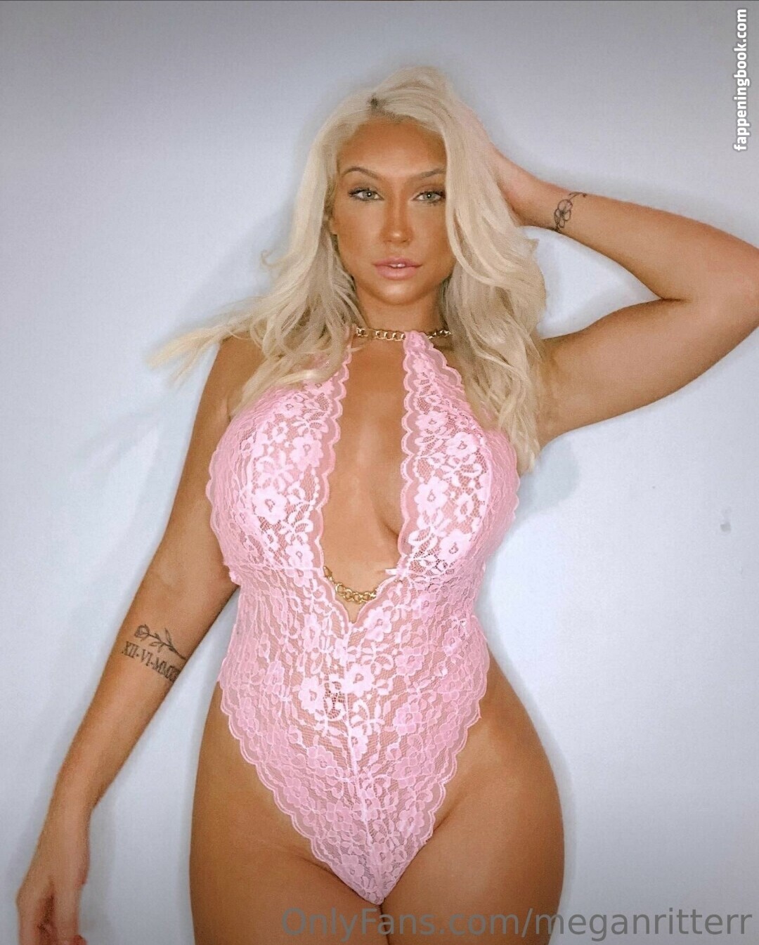 meganritterr Onlyfans Nude Leaked Photos photo leak 1 of 16 meganritterr Onlyfans Nude Leaked Photos photo leak 1 of 16