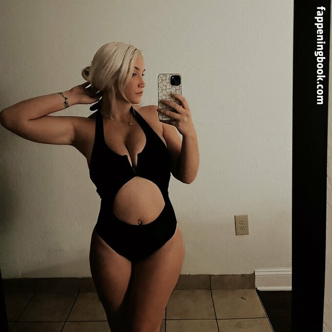 meganritterr Onlyfans Nude Leaked Photos photo leak 13 of 16 meganritterr Onlyfans Nude Leaked Photos photo leak 13 of 16