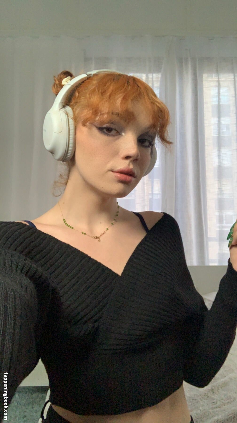 angele_mhr Onlyfans Nude Leaked Photos photo leak 7 of 39