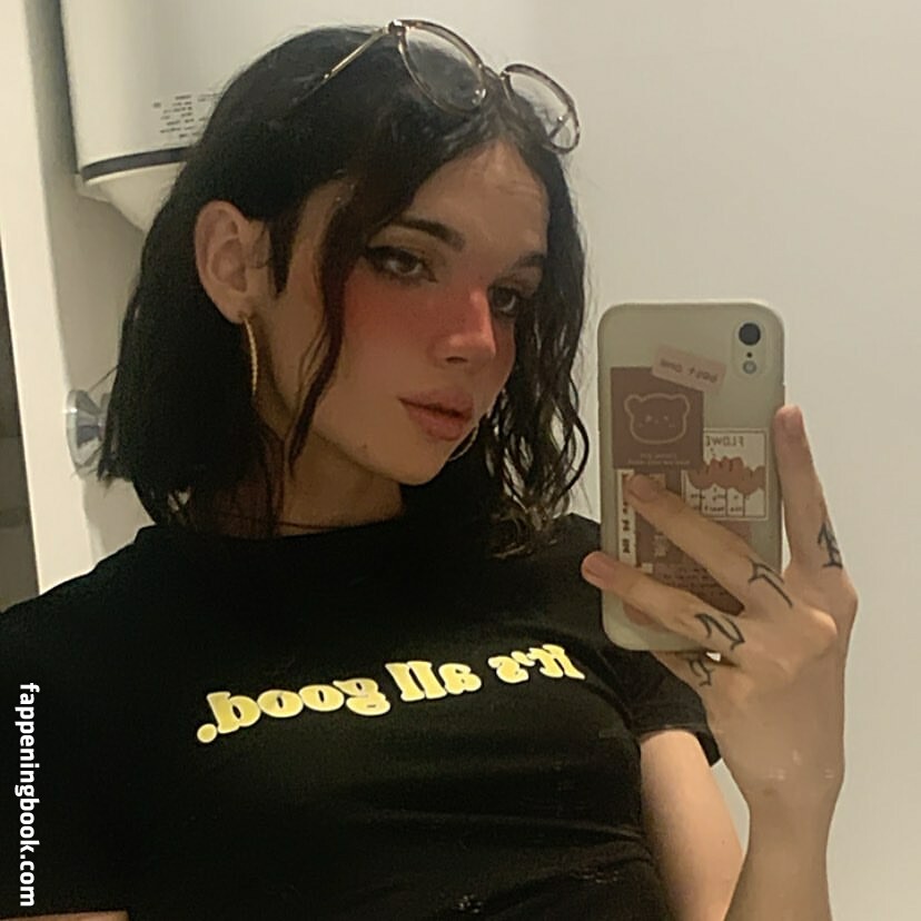 angele_mhr Onlyfans Nude Leaked Photos photo leak 12 of 39