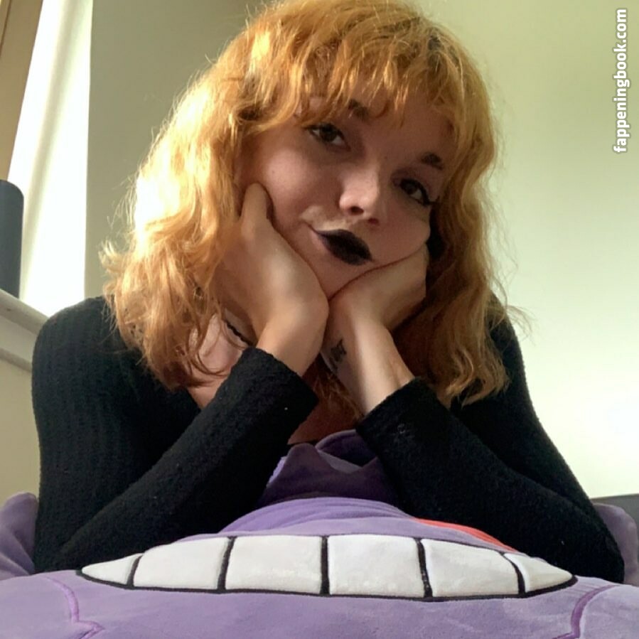 angele_mhr Onlyfans Nude Leaked Photos photo leak 16 of 39