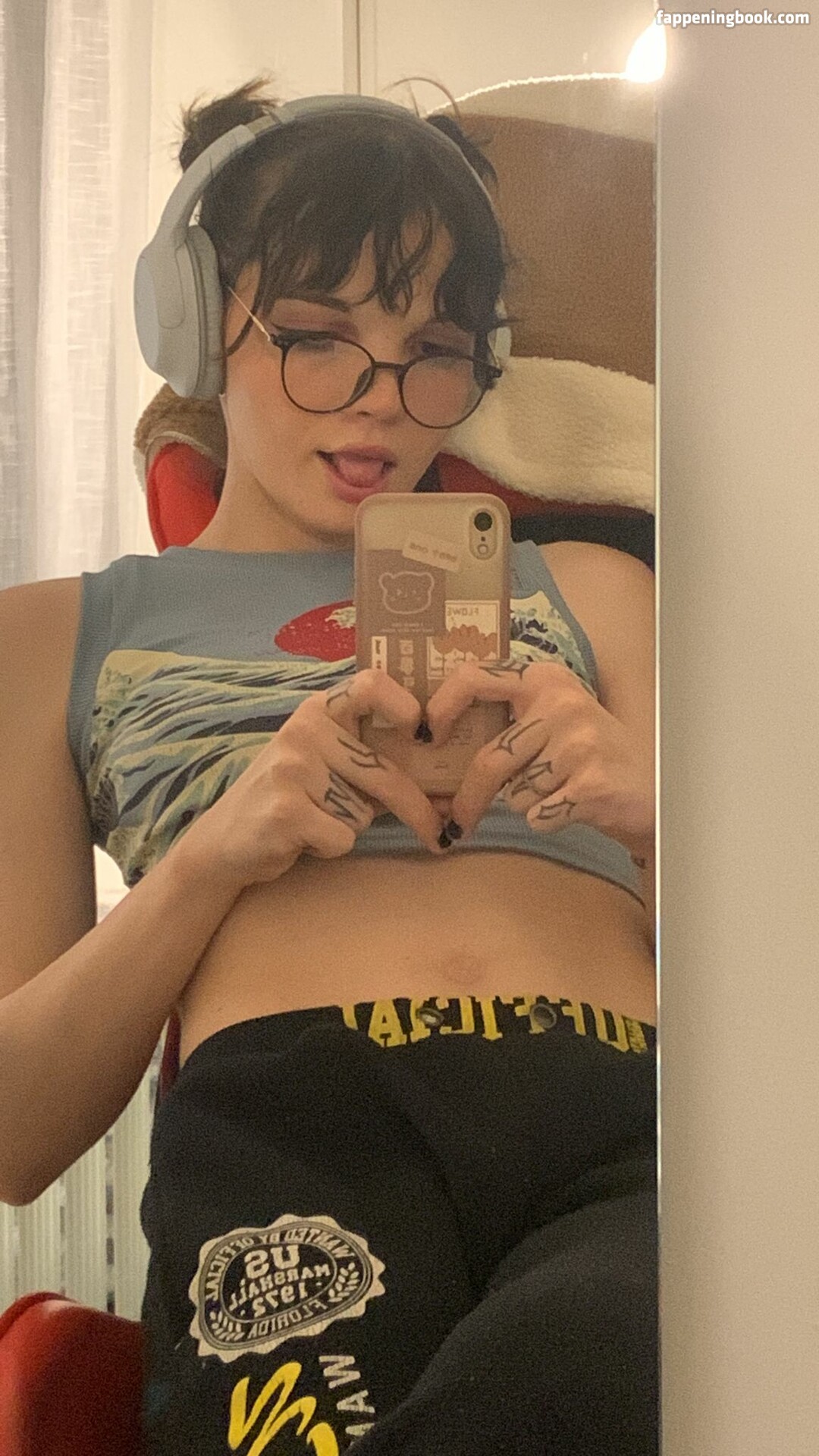 angele_mhr Onlyfans Nude Leaked Photos photo leak 19 of 39