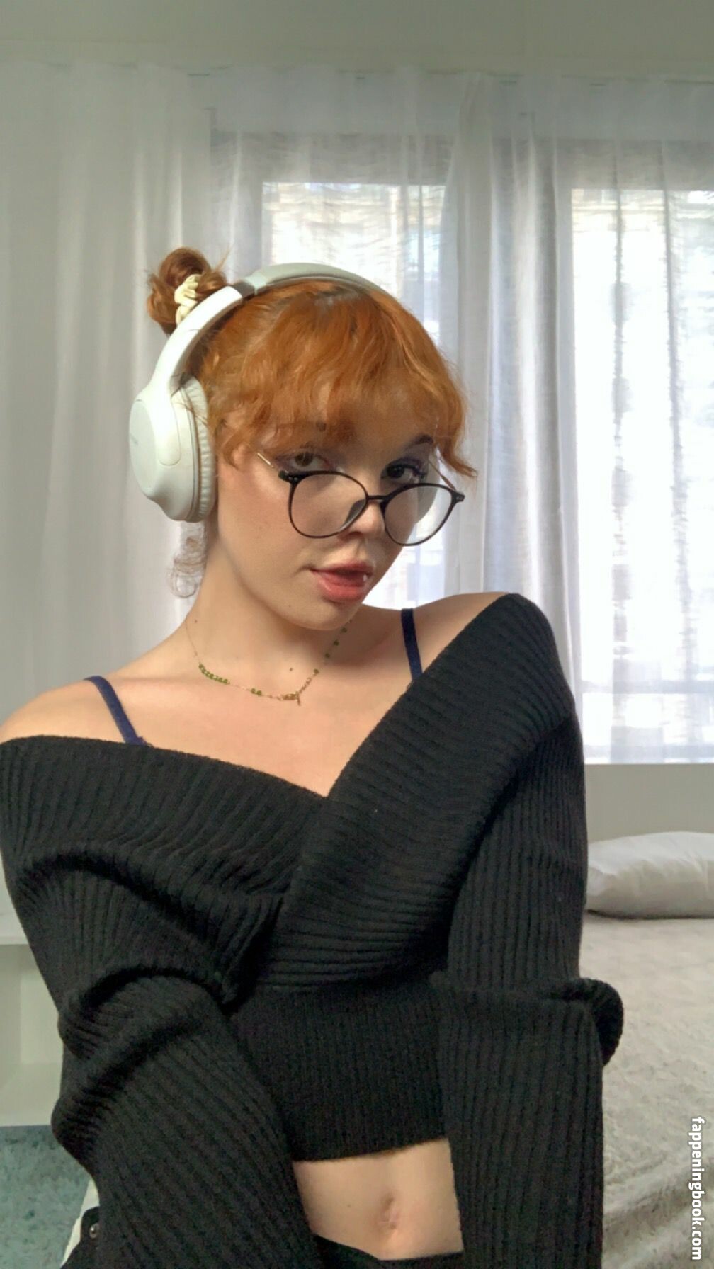 angele_mhr Onlyfans Nude Leaked Photos photo leak 22 of 39