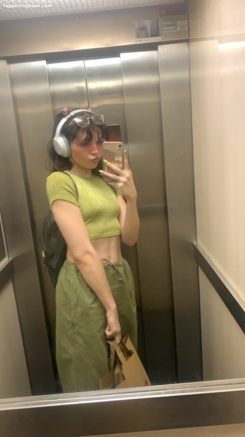 angele_mhr Onlyfans Nude Leaked Photos photo leak 24 of 39